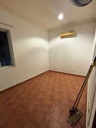 Race Course Road (D8), Shop House #604754331